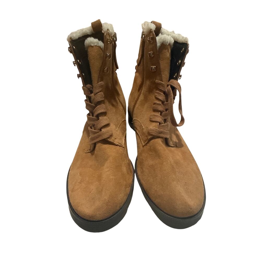 Kate Spade 7 Raegan Boots